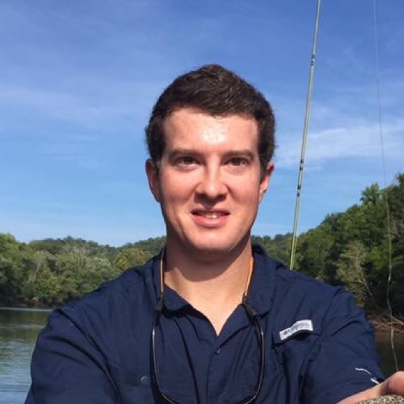 Meet your Posher, Josh - Picture 1 of 1